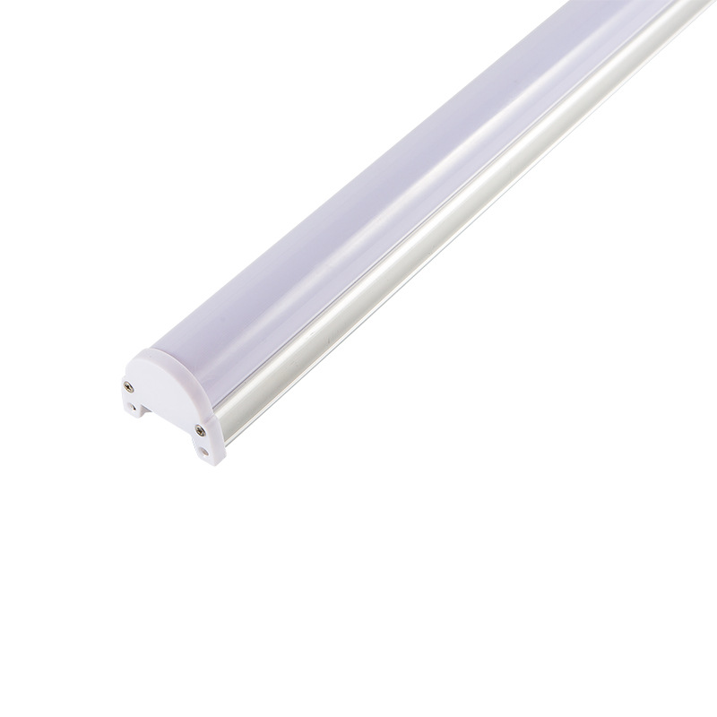 Led Wall Washer Guardrail Tube Dc24V Wall Lighting Outdoor Building Sign Lighting Waterproof Strip Light Line Light