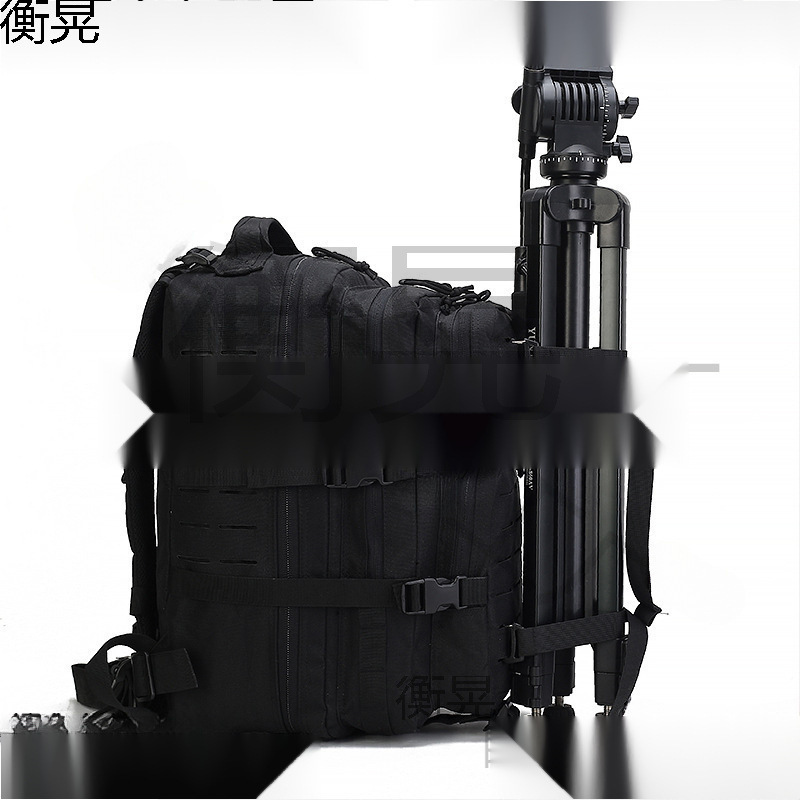 Outdoor Equipment Straps, Backpack Mounting Straps, Backpack Camping Style Tent Accessories, Wear-Resistant Straps, Rope Fixing Straps