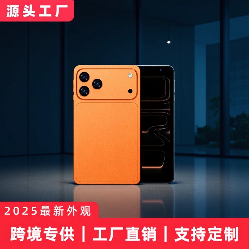 Таблеты для детей 7 дюймов и 10.1 дюймов с системой Win A17 для игр