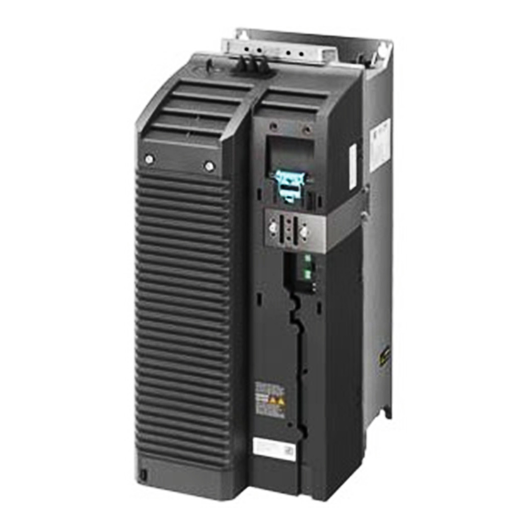 Siemens Pm240-2 Power Module 6Sl3210-1Pe11/12/13-8Ul0/3Ul1/2Ab0/8Cl0