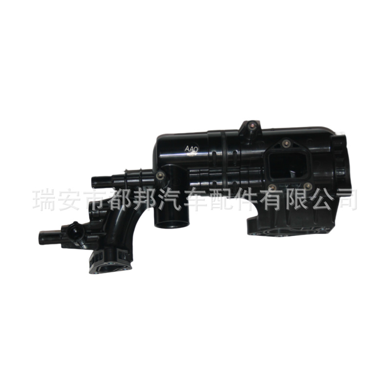 25620-3CAA0 Auto Parts Vehicle Water Pass Applicable Model: Hyundai SQ-21257