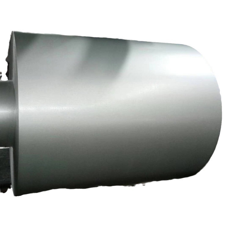 Yehui Aluminized Zinc Dc53D+Az150G in Stock, Complete Specifications, Can Be Cut into Flat Strips, Zinc Flower, Favorable Price