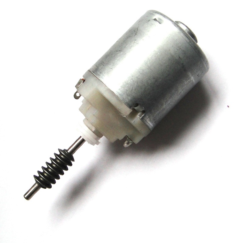 Supply 3525 Magnetic Stirrer Motor Mobile Antenna Motor