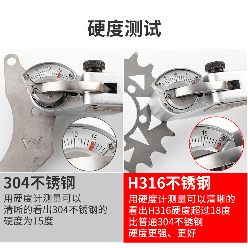 MUQZI Mountain Bike Flywheel 12/13/14/15/16/17/18/19/20/21/22T Single Speed Tooth