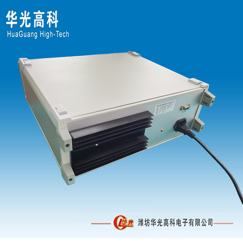 Huaguang Hi-Tech HG30-E Multimeter Calibrator Precision Measuring Instrument