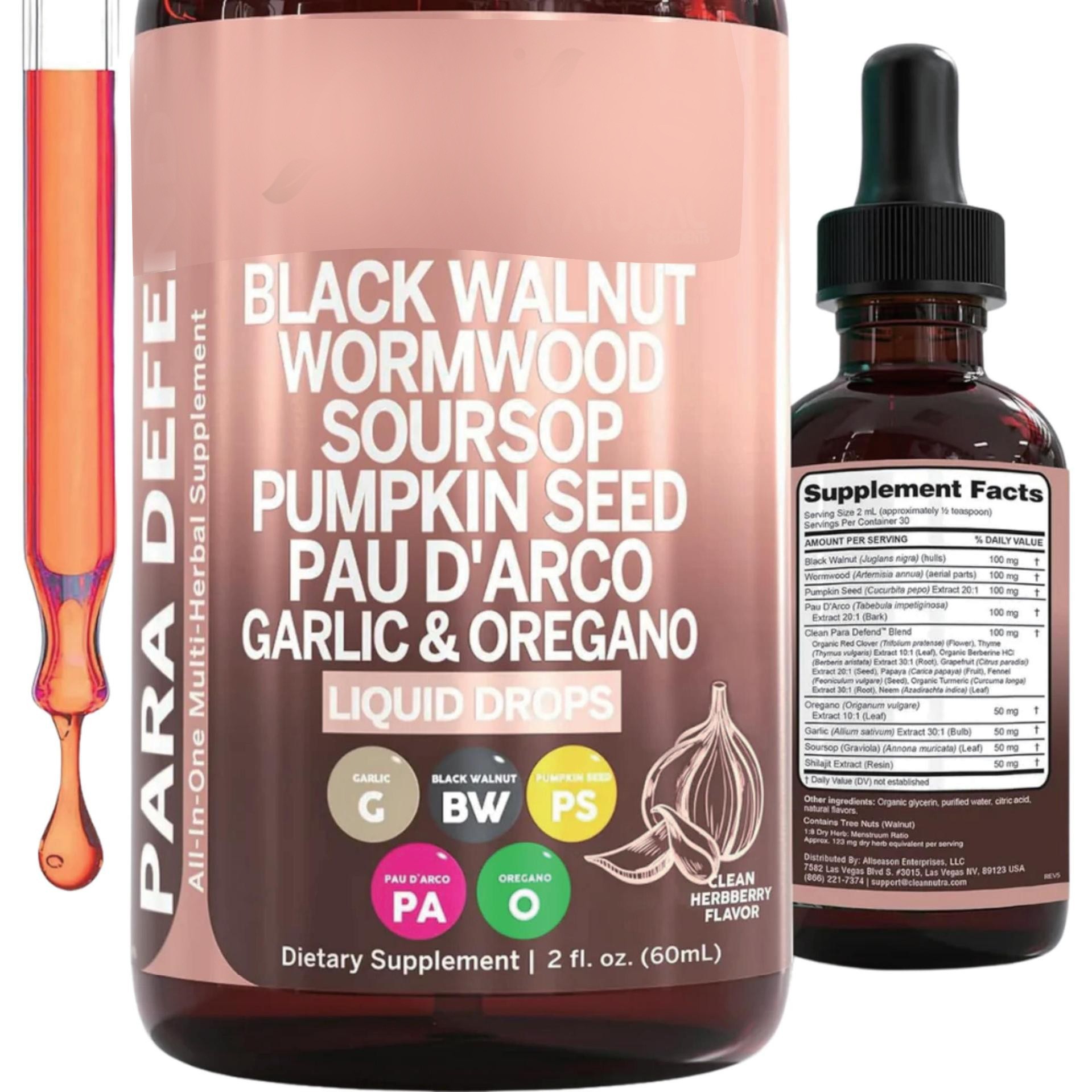 Tk Капли Чили Кайенский Перец Жидкие Капли Добавка для Тела