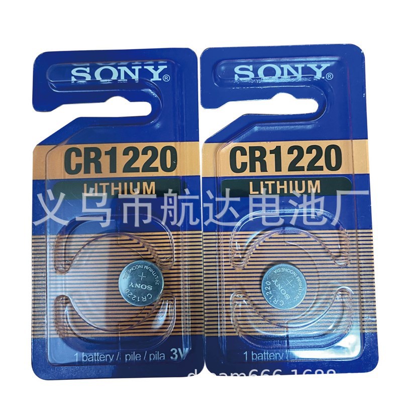 English Version Duracell Speedmaster Gp Aaa Battery 3V 12V Button Battery