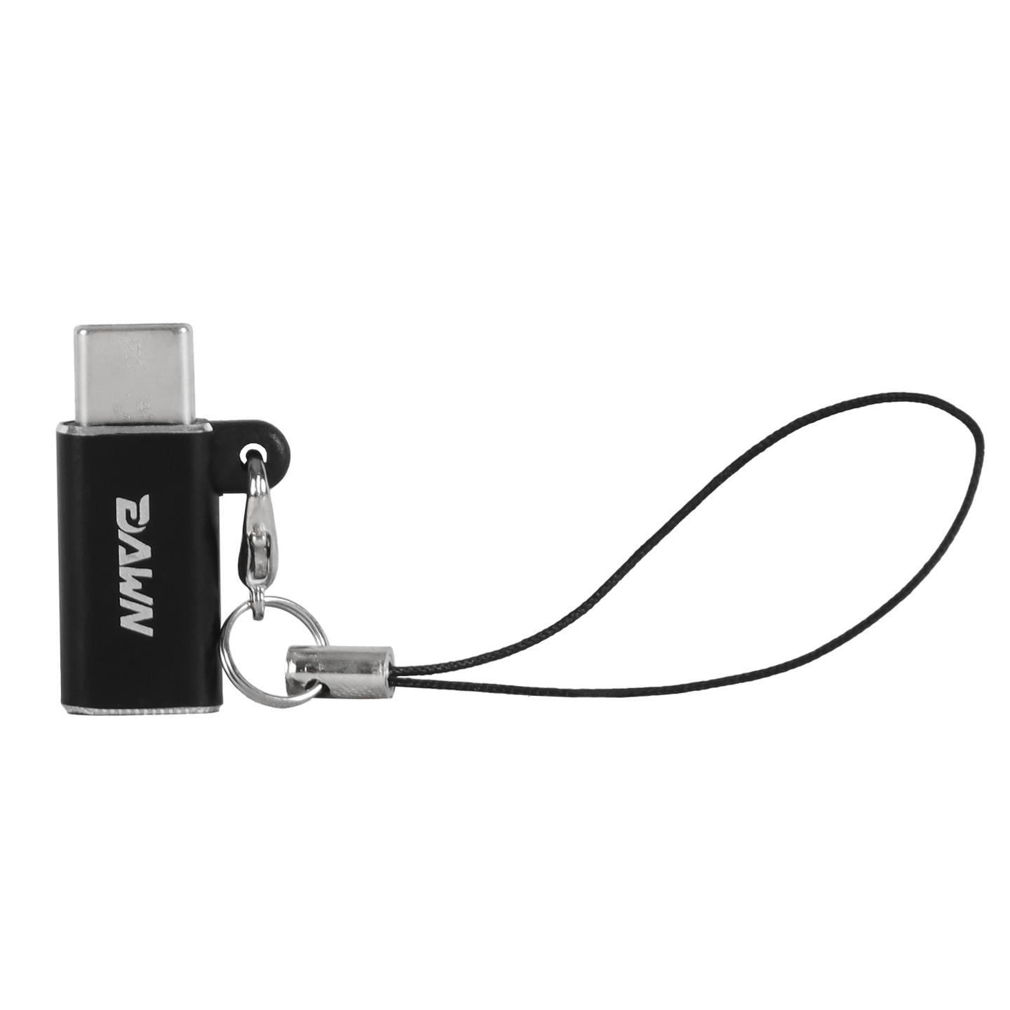 USB Data Blocker Supports USB Charging Cable Transfer, Only Charging and No Data Transfer, Protects Privacy and Does Not Pop up Windows