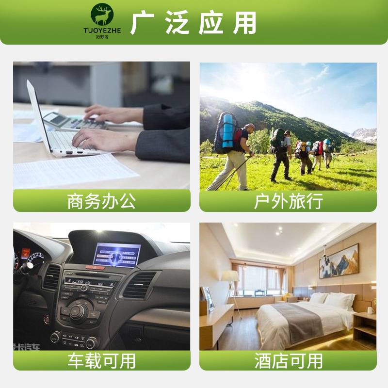 Ready Stock Portable Telescopic Cup Tea Cup Camping Outdoor Cookware Stainless Steel Folding Cup Portable Cup Small Wine Cup Set