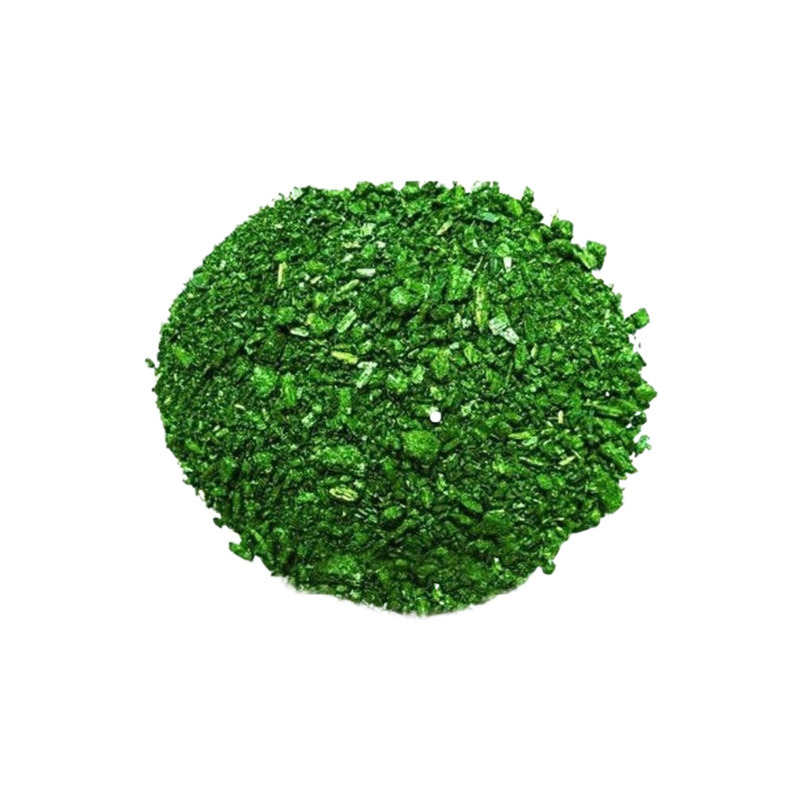 malachite green