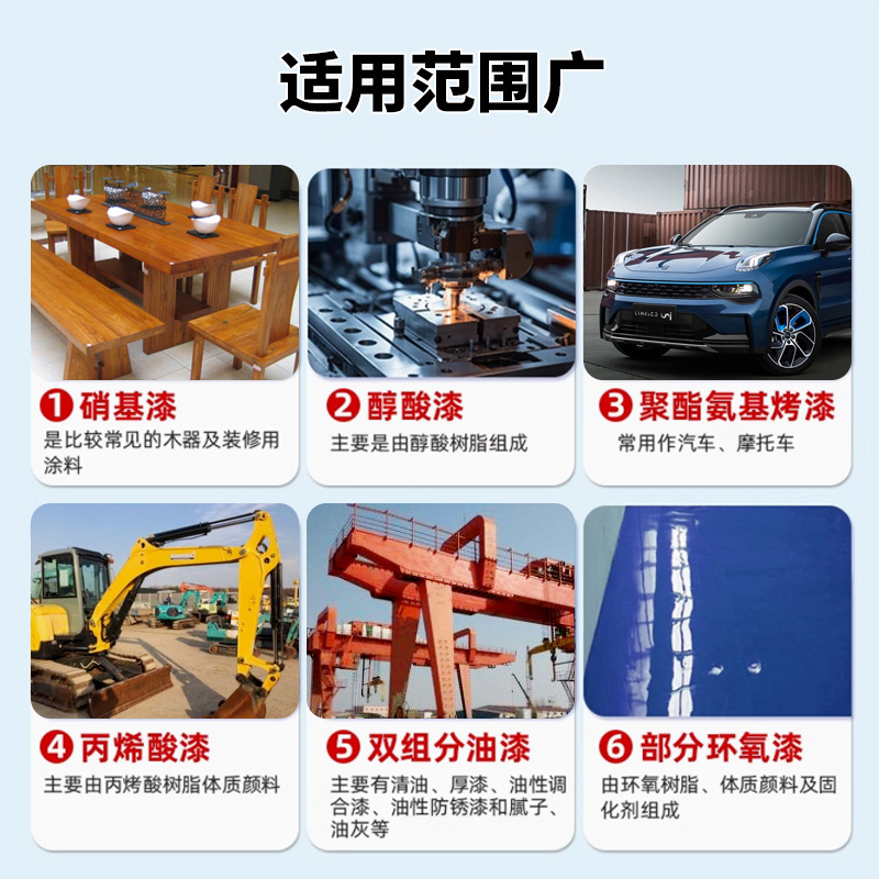 AA paint remover strong paint remover paint remover paint remover paint remover paint remover paint remover