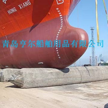 Морские подушки, верхние и нижние водные подушки, прямые продажи от производителя, миграционные подушки, плавающие подушки, хорошее качество