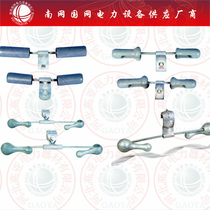 Комбинированный противовибрационный молоток Fdz-3T Fdz-4T, Шанхай Сянкай