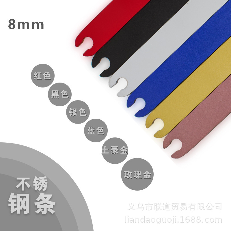 diy digital parking sign 10mm creative mobile phone card diamond temporary parking car number