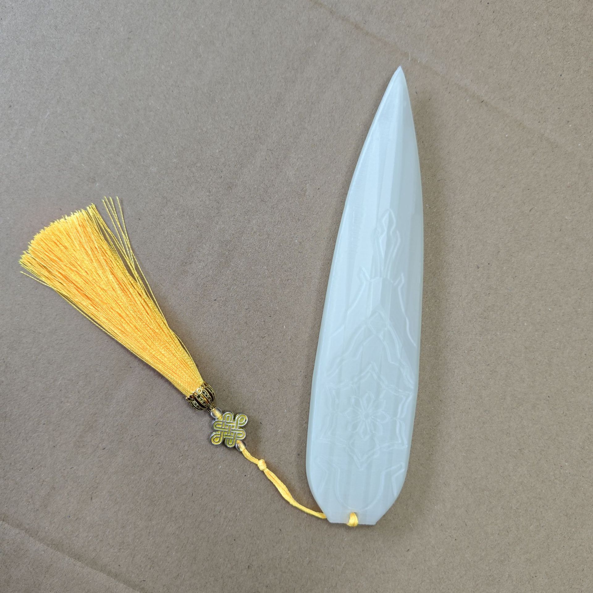 Zoey's Daggers Prop Zoey's Dagger Cosplay Props Kpop Demon Hunters