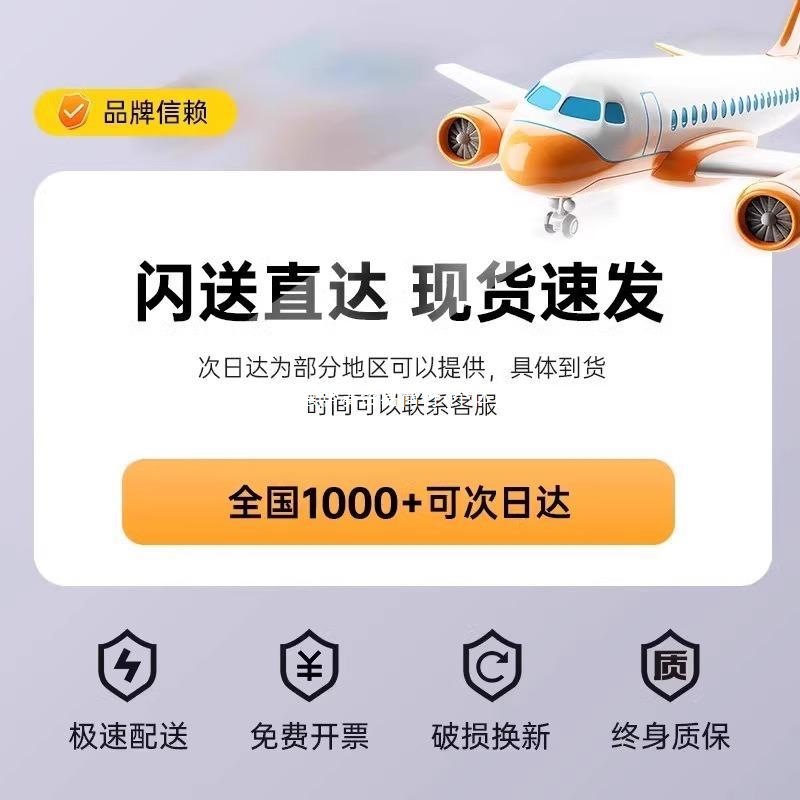 Employee Locker Eight-Door Storage Cabinet Factory Lockable Locker Cupboard Shoe Cabinet Metal Cabinet Office Cabinet 8-Door Cabinet