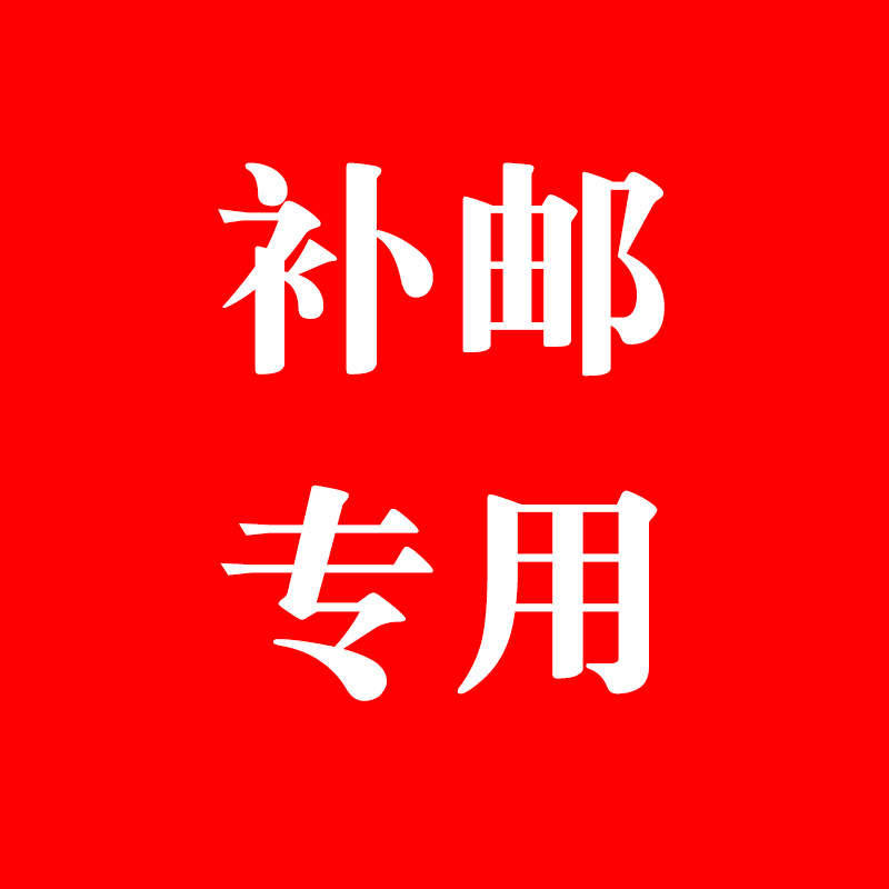 Производитель нержавеющих раковин, оптовая продажа, прямая доставка, одноцелевой дропшиппинг