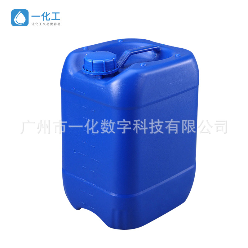 Erji Alcohol Defoaming Agent Replaces Win-Create Surfynol104E Reduces Surface Tension, Control Foaming, Reduces Water Sensitivity