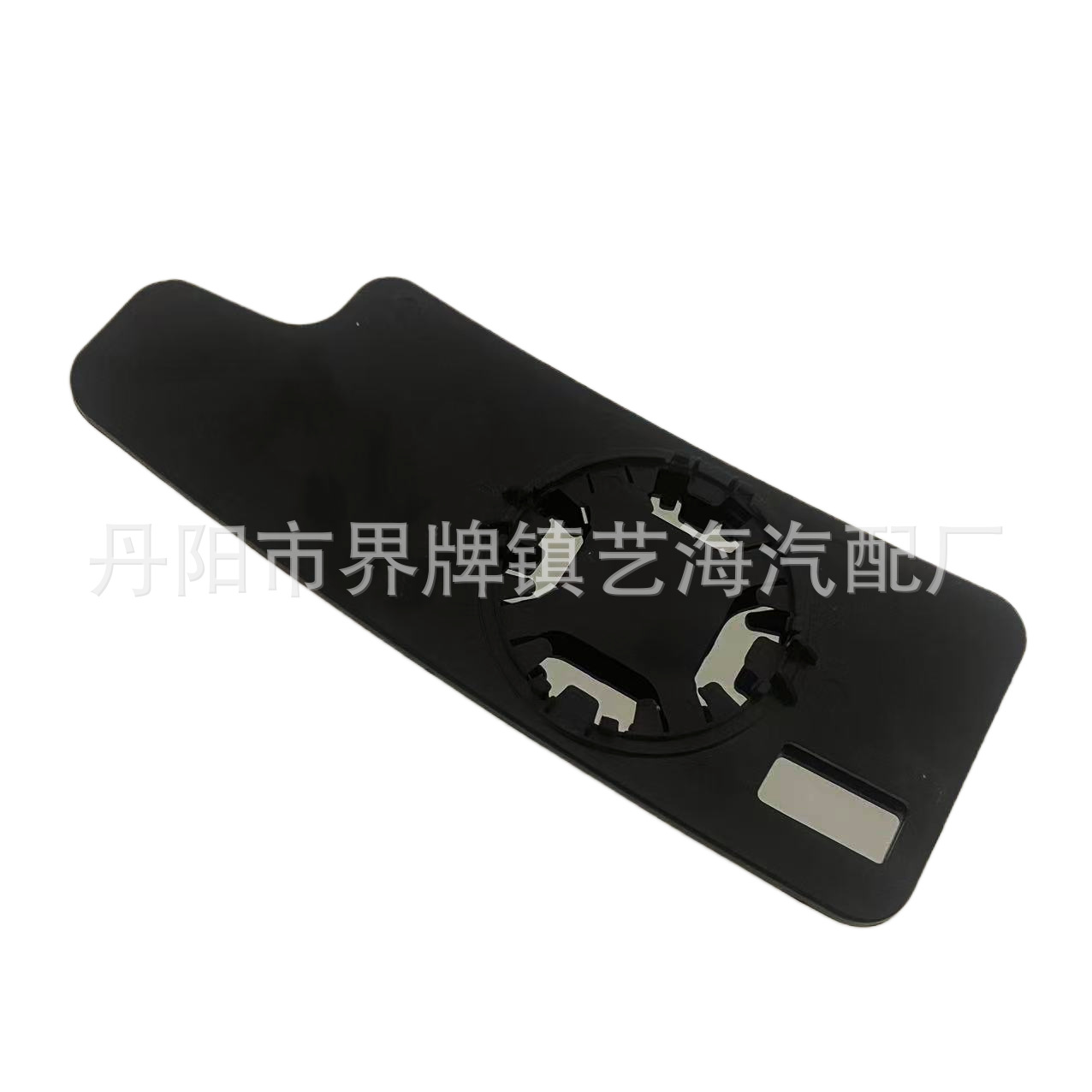 Suitable for 2020-2023 Chevrolet GMC rearview mirror exterior rearview mirror glass lens