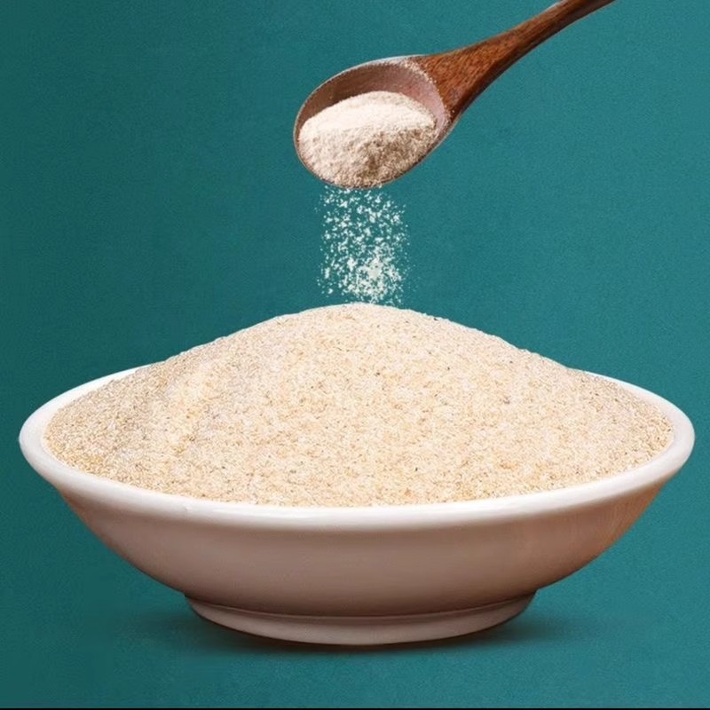 Factory Direct Sale of 350g Iron Stick Yam Powder for Group Purchase and Wholesale Reviews, Conference Gifts