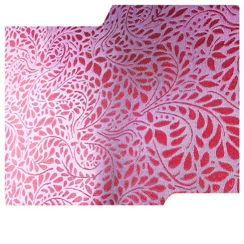 Hotel Metal Luoti Painting Copper Wire Woven Painting Metal Decorative Mesh Copper Wire Art Painting Metal Wall Cloth Copper Wire Wall Cloth