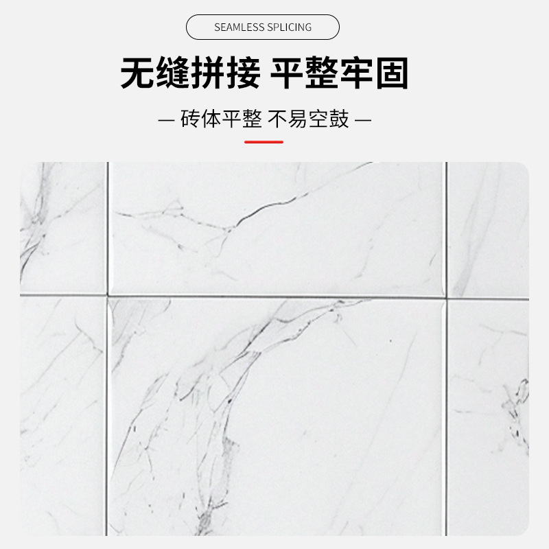 Various Stones Available for Modern Accessible Luxury Living Room Stone Wholesale Chengdu Marble Tv Background Wall