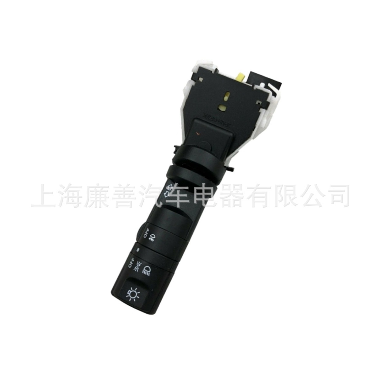 Factory straight hair for Nissan steering switch 25540-ET11A 25540-ET11E