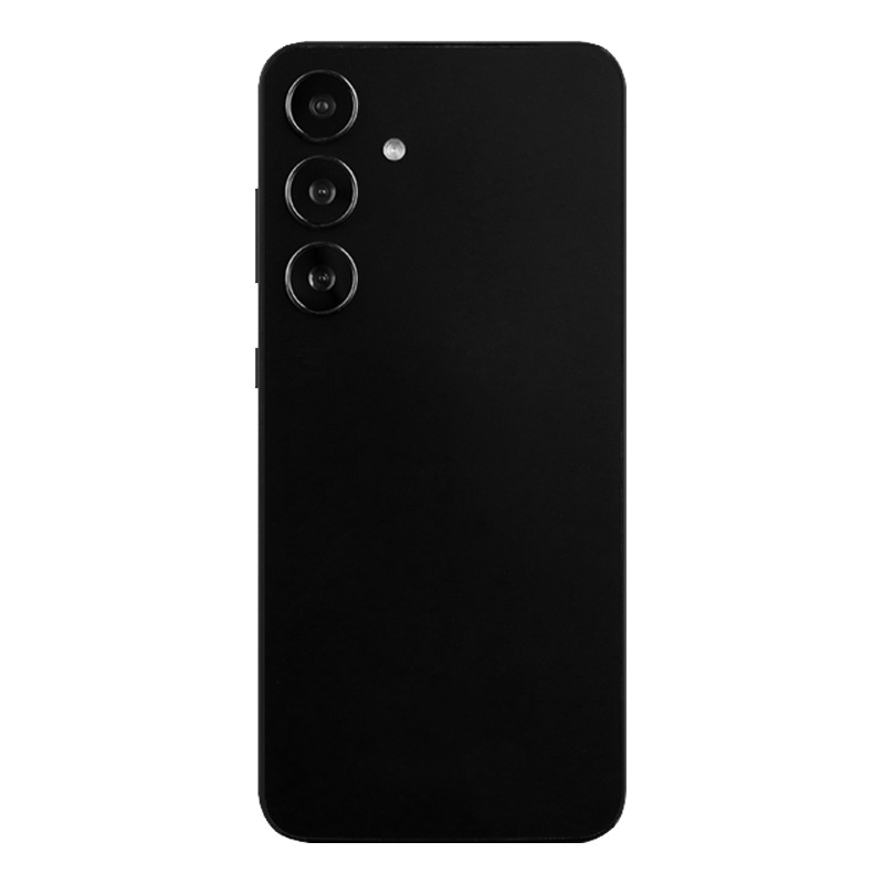 Suitable for Samsung S24 S24+ S24Ultra Mobile Phone Model Artificial Toy Counter Display Prop Model