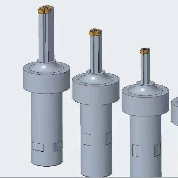 By5020E Cnc Slotting Machine, Changsha Bk5020Cnc Cnc, Slotting Machine 5020 Slotting Machine