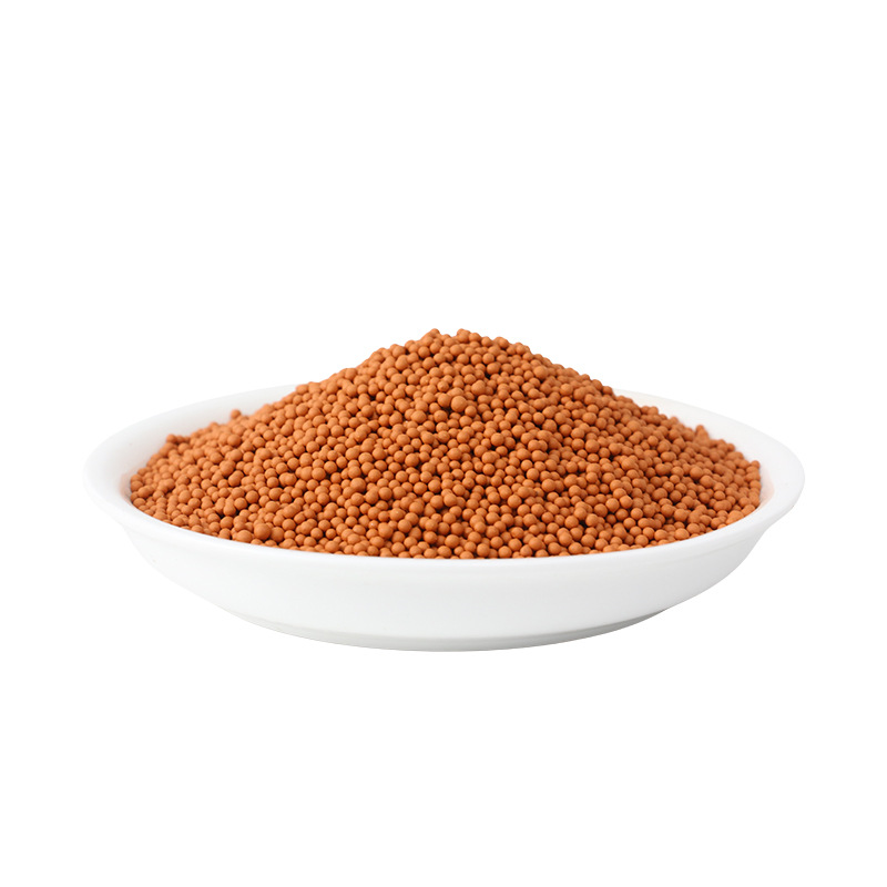 Medical Stone Ball, Negative Ion Ceramic Ball, Shower Filter, Chlorine Removal, Bathing, Fish Farming, Green Plant Potted Plant, Breathable Mineralized Ball