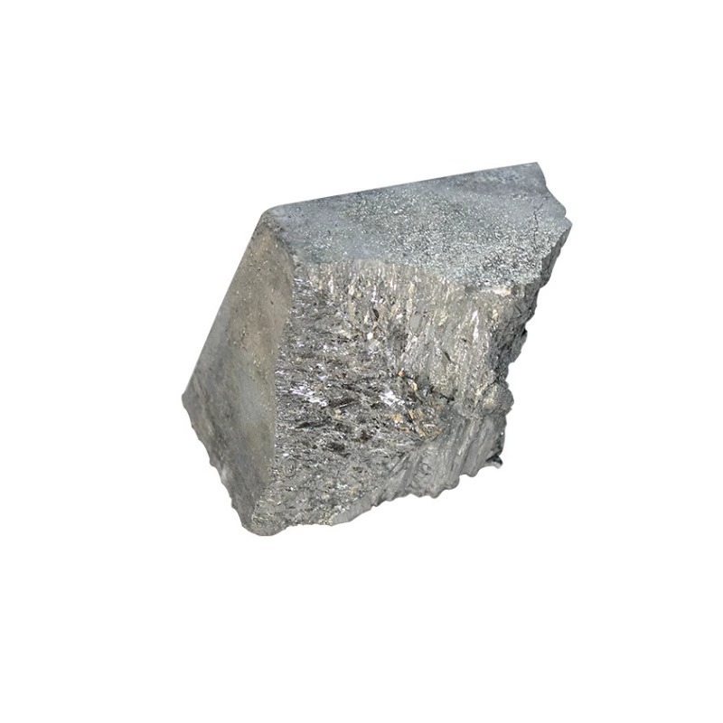 Antimony High Purity Antimony Ingot Sb99.90% No. 0 No. 1 No. 2 Antimony Block Pure Antimony Long-Term Supply for Steel Casting