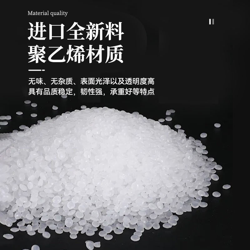 Customized Live-Mouth Tie-String Bag Manufacturer, Tie-String Bag, Automated Live-Mouth Bag, Polyethylene Pleurotus Eryngii Cultivation Bag