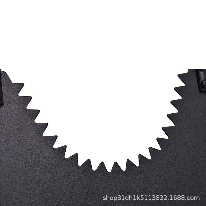 Multifunctional Aluminum Alloy Arm Shield Defense Riot Shield Metal Tactical Explosion-Proof Shield Campus Security Defense