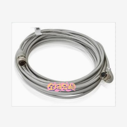 Робот Smb Сигнальный Кабель 3Hac2566-1/ 3Hac022723-004