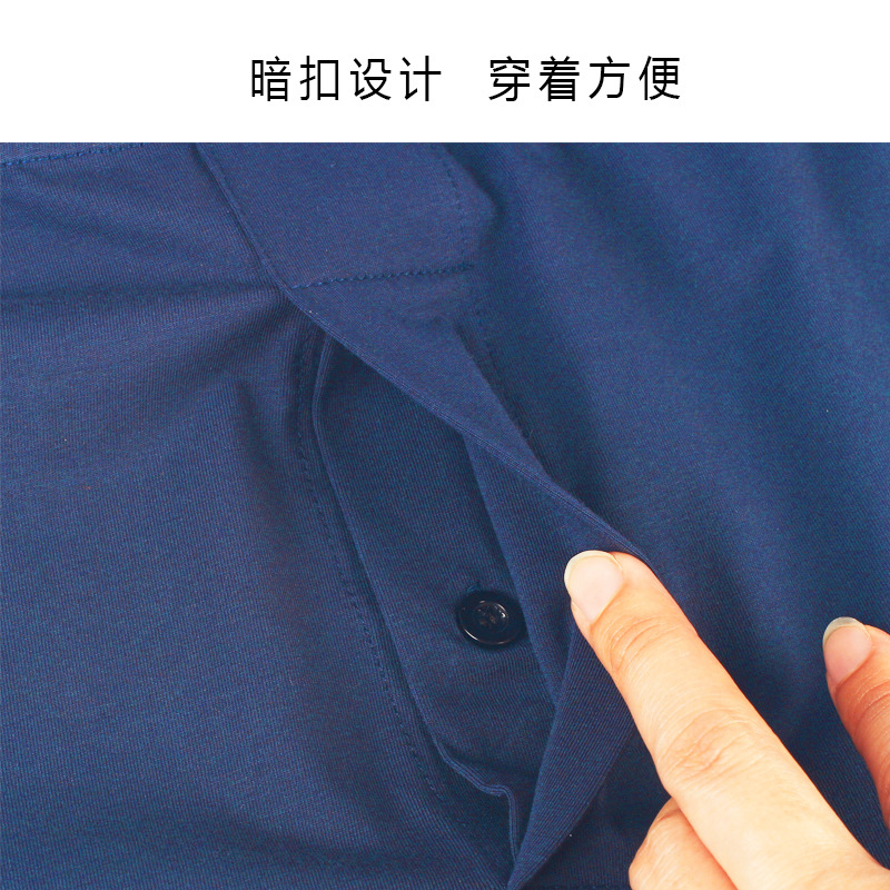 Men's Arro pants men's boxer briefs head loose plus size flat angle cotton plus size youth home pants pajama pants