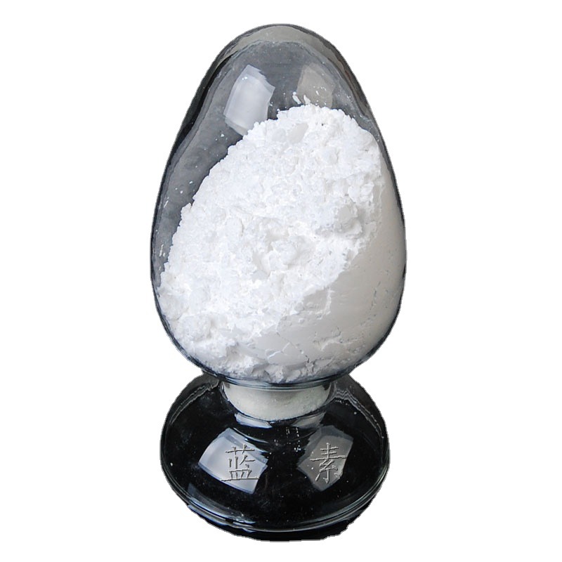 Wholesale Polishing Powder 700 Cerium Oxide, Fast Speed, High Finished Product Rate, Used for High-Speed Polishing of Flat Glass, Ultra-Fine