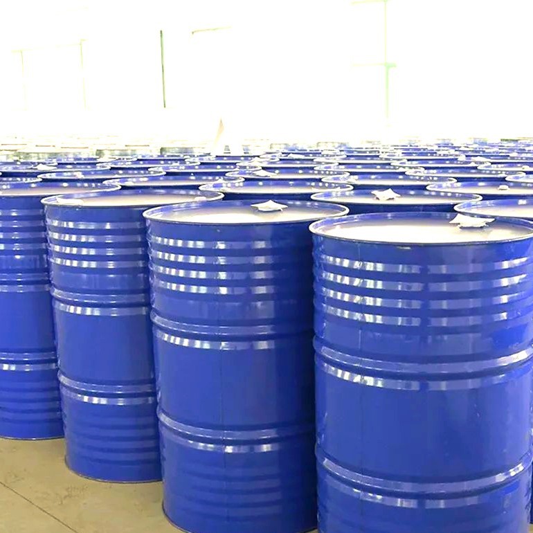 Carbonated Cyclohexylamine Industrial Grade Solvent Anti-Rust Agent Corrosion Inhibitor Complete Specifications Manufacturer Spot Carbonated Cyclohexylamine