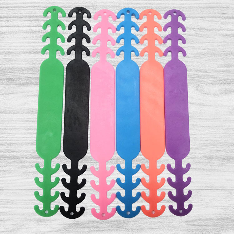 Factory in stock mask anti-pruner hook ear protection adjustable buckle wear anti-pain decompression not pruner ear artifact