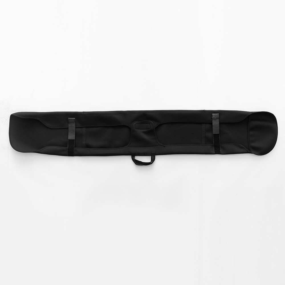 in stock snowboard bag veneer cover portable simple anti-scratch anti-rust veneer blade dumpling wrapper protective cover