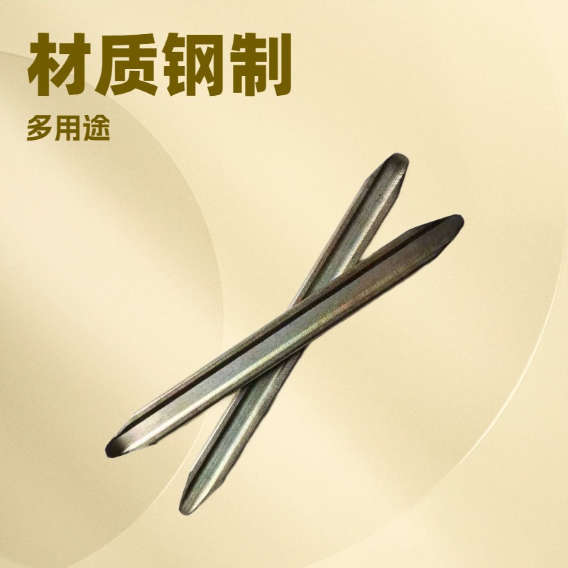 Инструмент для снятия шин, лом для шин, инструмент для ремонта велосипедных шин