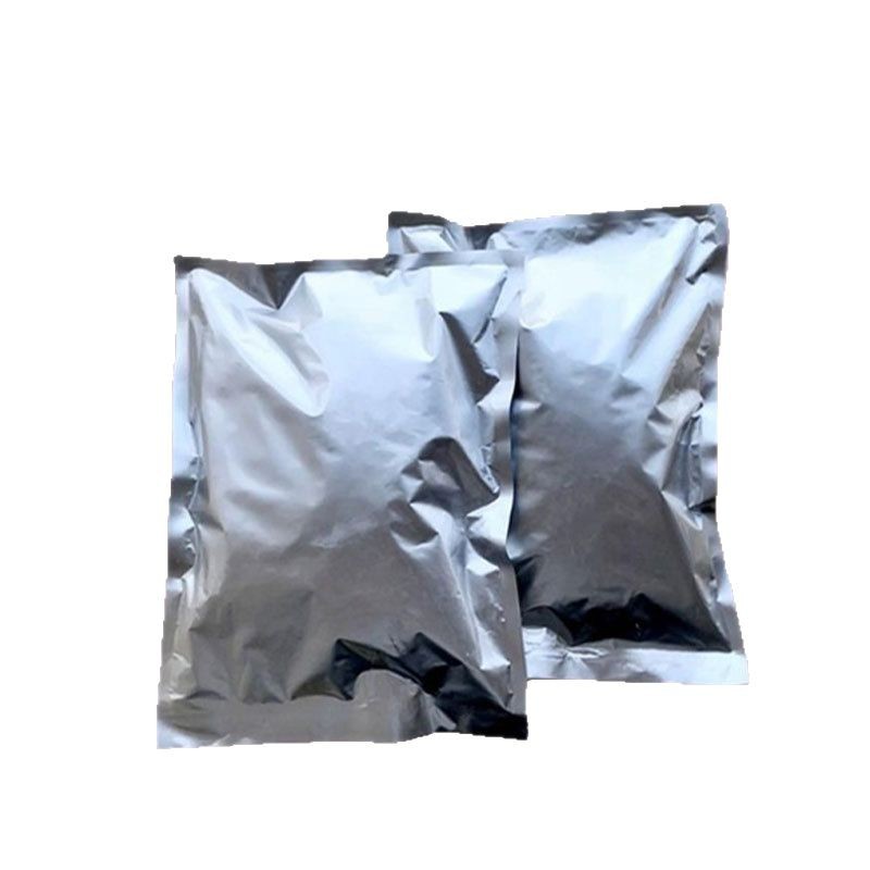 Phenylazopropanedione, Azido-3-Methylformamide Hydrochloride, 6017-21-6, Intermediate of Levospiridone Impurity