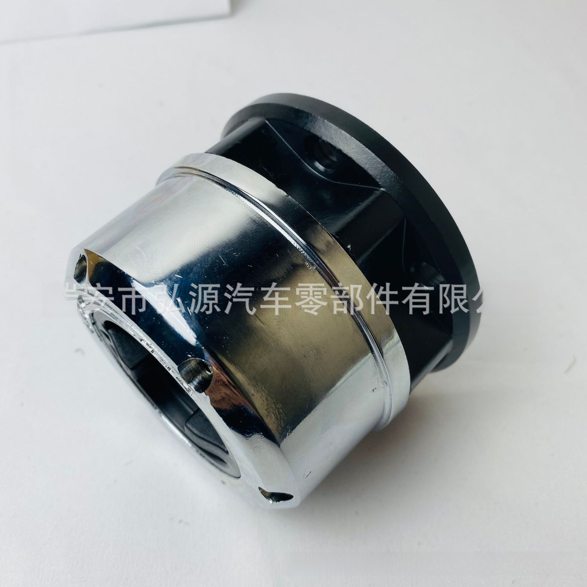 Front wheel clutch free wheel Yi AVM460HP B034 suitable for Kia