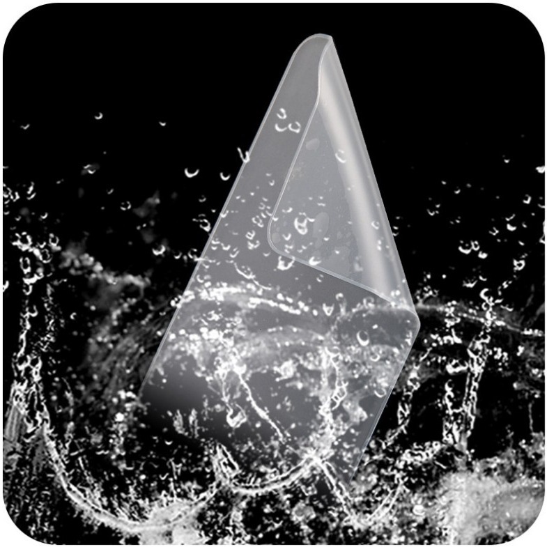 For notebook universal keyboard film desktop silicone Universal film 14 inch keyboard film wholesale keyboard film