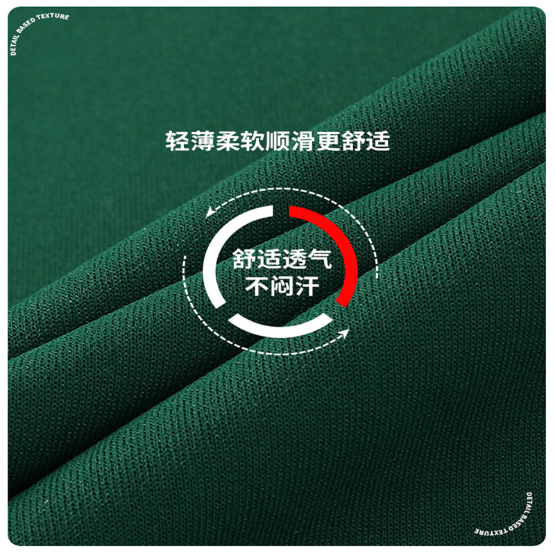 Jacket baseball uniform custom printed logo polyester cotton sweater custom embroidered overalls hooded class uniform jacket long sleeve