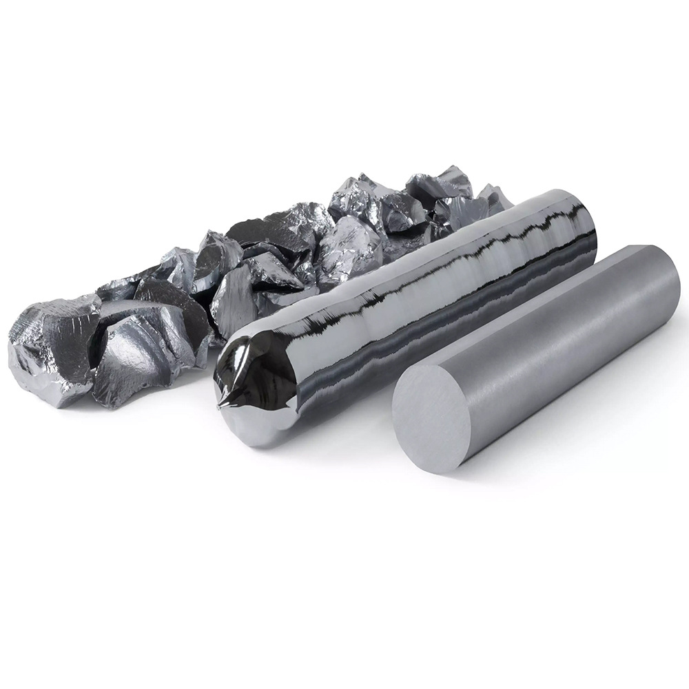 High Purity Silicon, Metallic Silicon, Industrial Silicon, Pure Silicon, Silicon Blocks, Silicon Particles for Scientific Research Experiments, Steelmaking, and Electronic Components