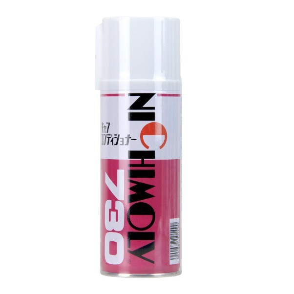 Japan Nichimoly N-730 Mold Cleaning Agent N730 Mold Washing Water Industrial Chemical Cleaning Agent Glue Removal