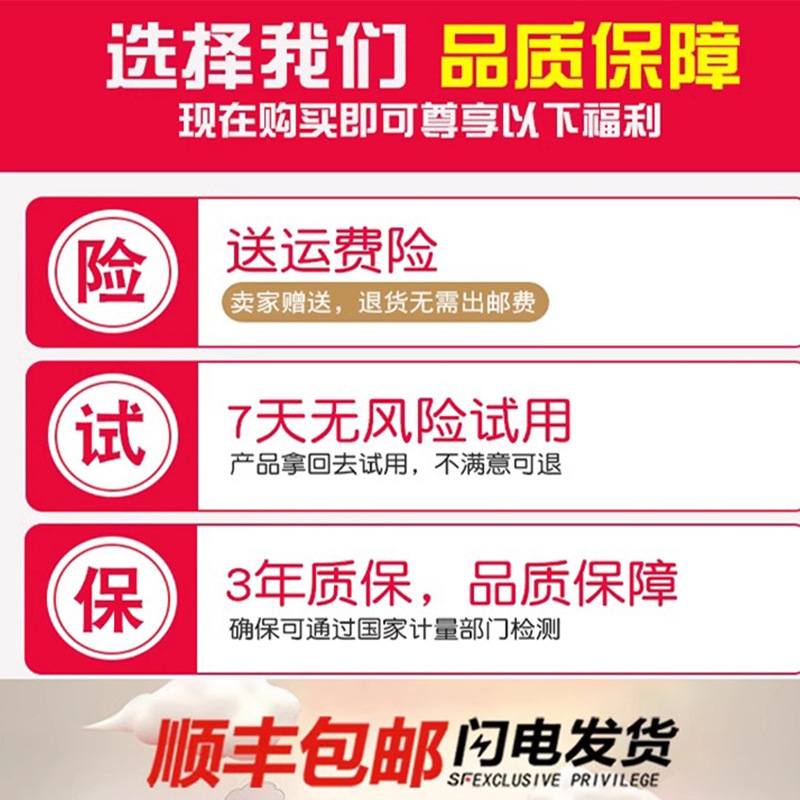 Ksj Keshijia Gloss Meter Wgg60E4/Y4/Ej Paint Metal Measurement Stone Photometer Tester