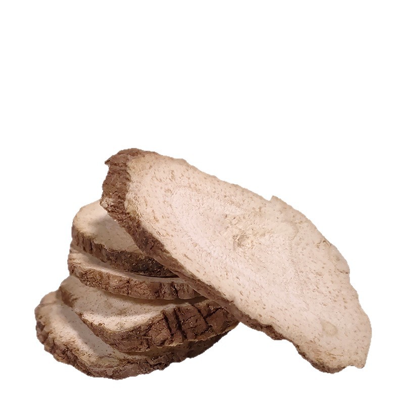 Angelica Sinensis 500g New Product Slices, Large and Thick, Sulfur-Free Smoked Chinese Herbal Medicine Angelica Sinensis Slices, Commercial Whole Box Wholesale Edible Angelica Sinensis Powder