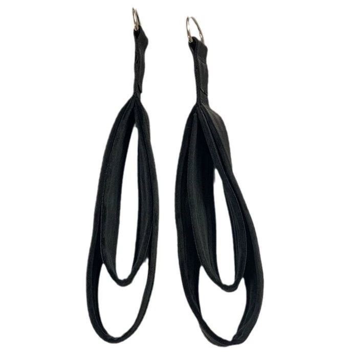 Pilates Accessories Core Bed Limit Pin Limit Pile Core Bed Special Pilates Accessories Adjustable