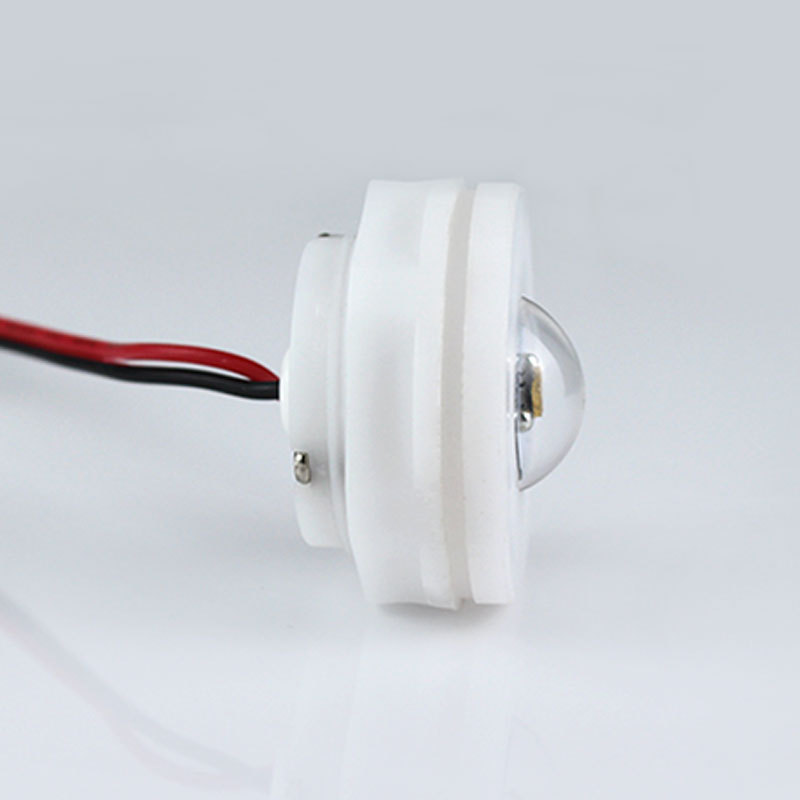 Uvc Led Water Purifier Ultraviolet Sterilization Submersible Water Tank Sterilization Module Water Purifier Ultraviolet Sterilization Lamp